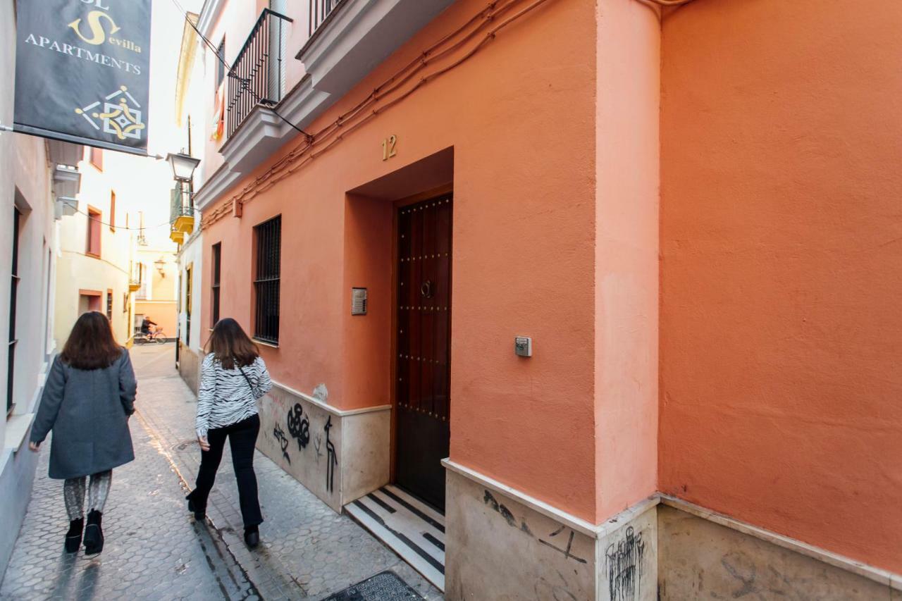 Bright Duplex W/ Terrace Apartament *