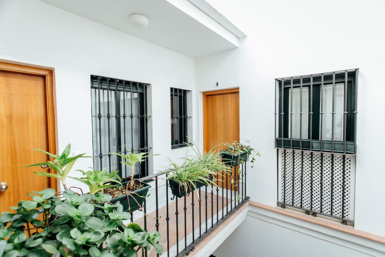 Apartament Bright Duplex W/ Terrace